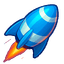 Color Zone Logo